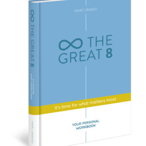 The Book